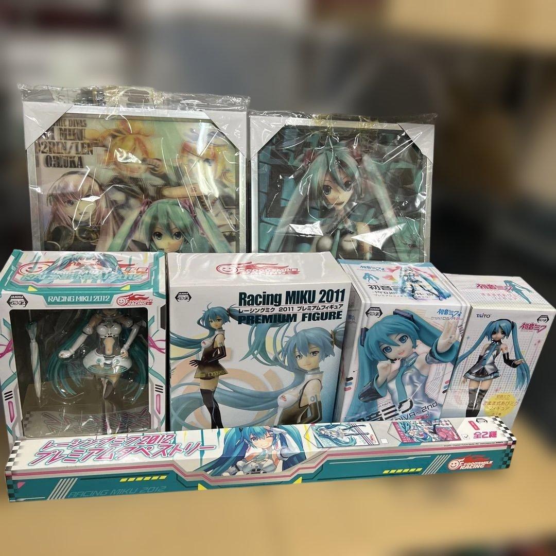 キャラクターグッズ　まとめ売り