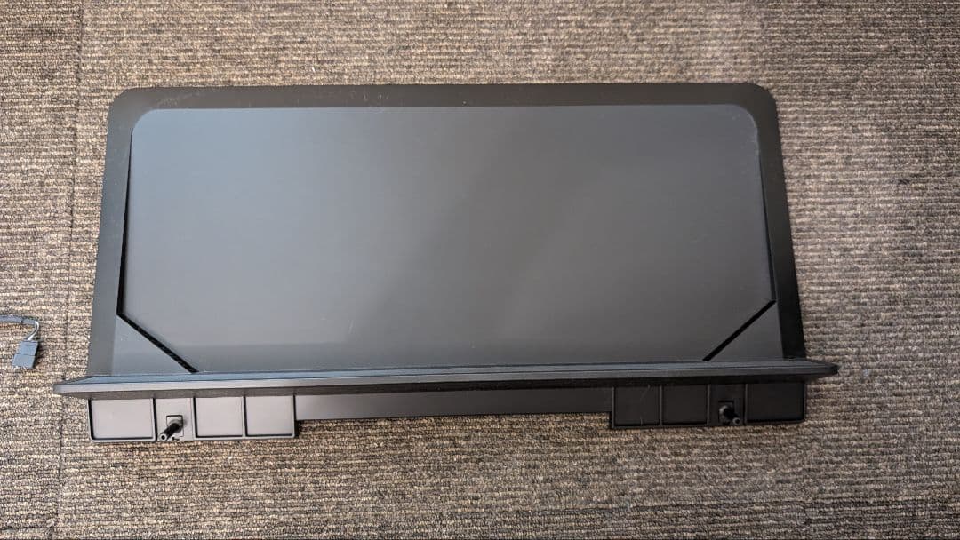 KORG デジタルピアノB1 88鍵