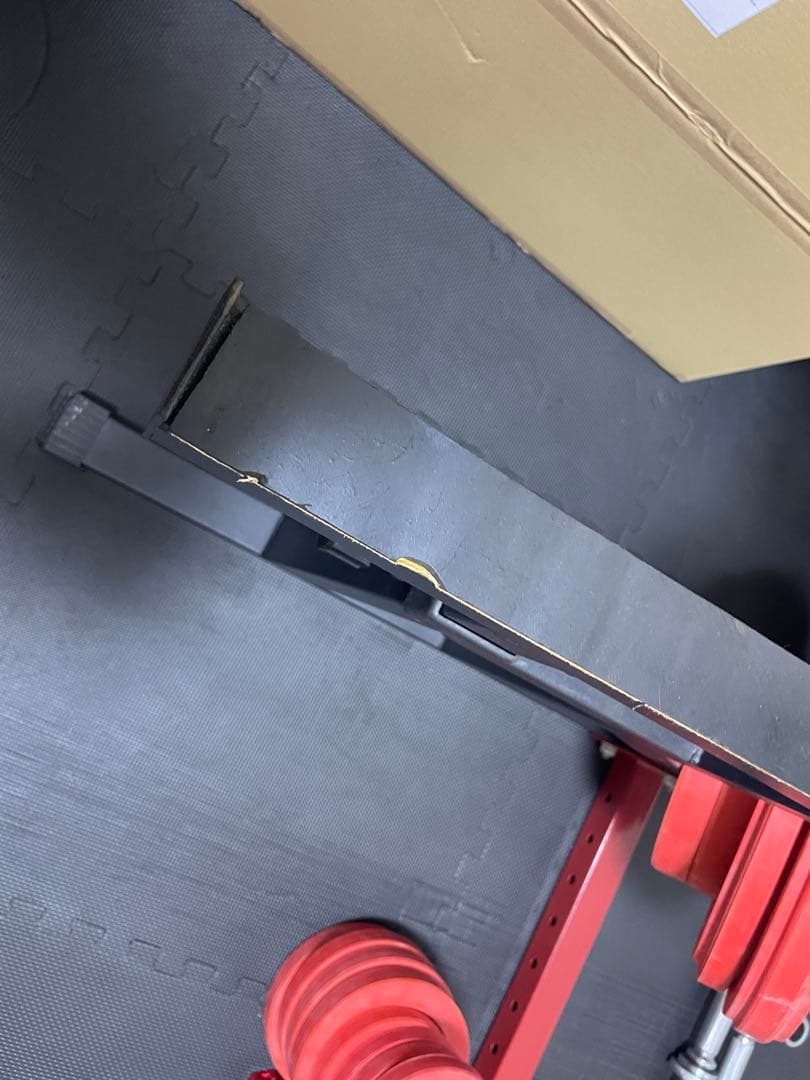 ジョイントマット、バーベルセット、ダンベルセット、バーベルスタンド