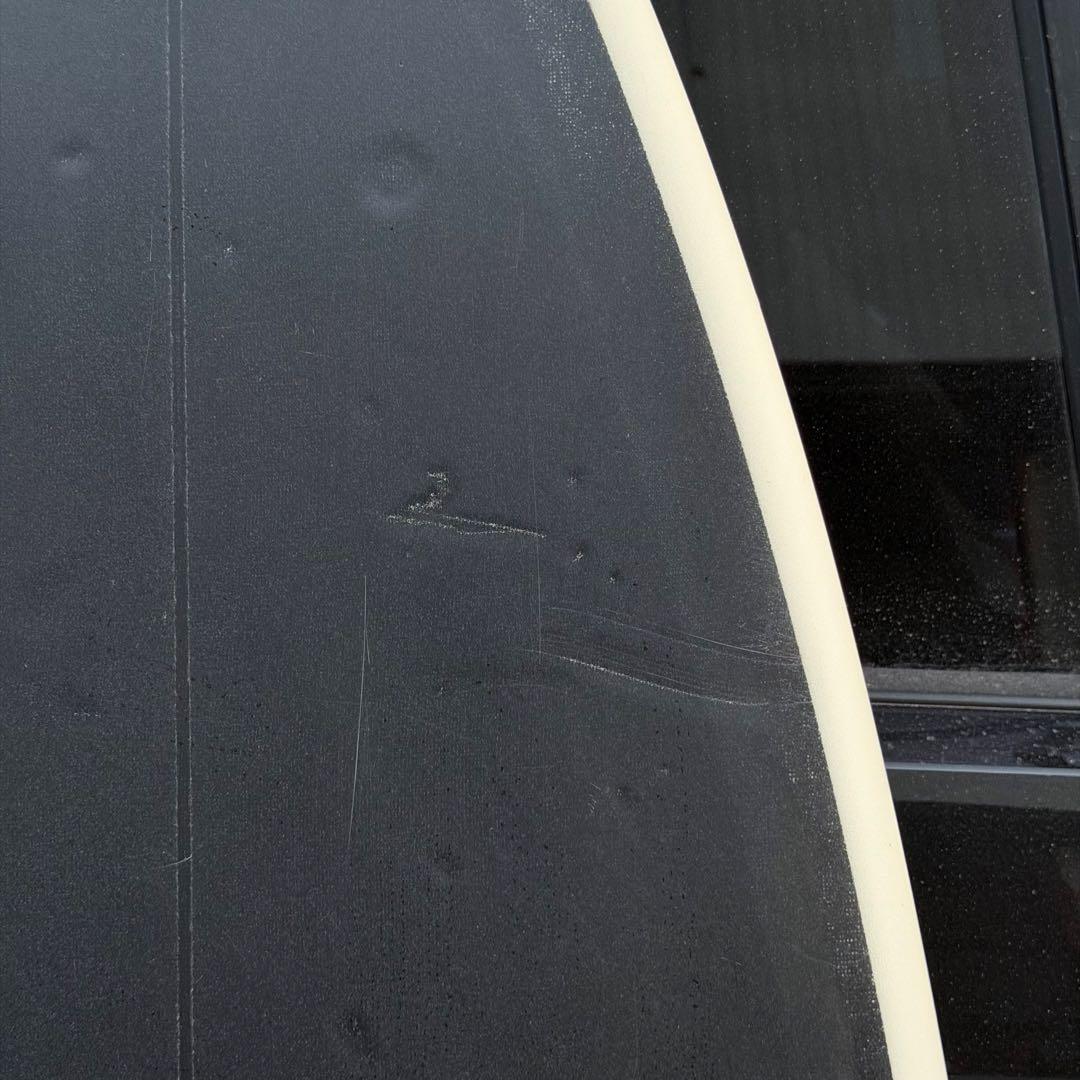 シャープアイ インフェルノ72 ショートボード サーフボード 5'7 PU