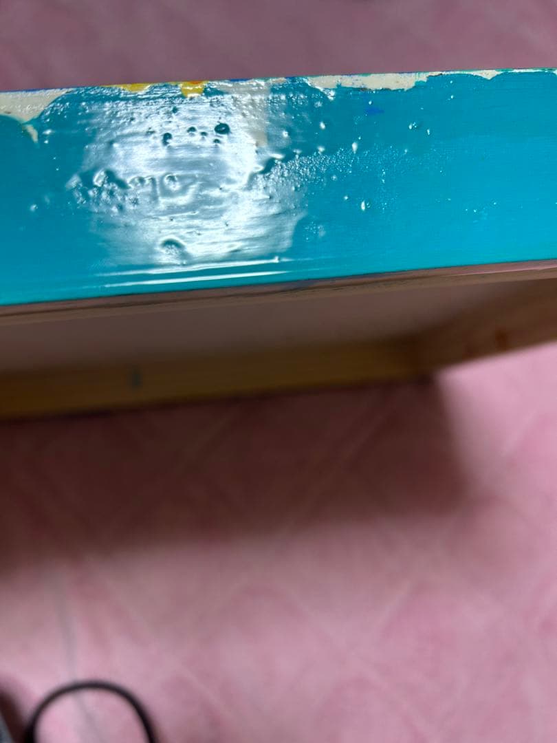 Lauren Roth オリジナル原画