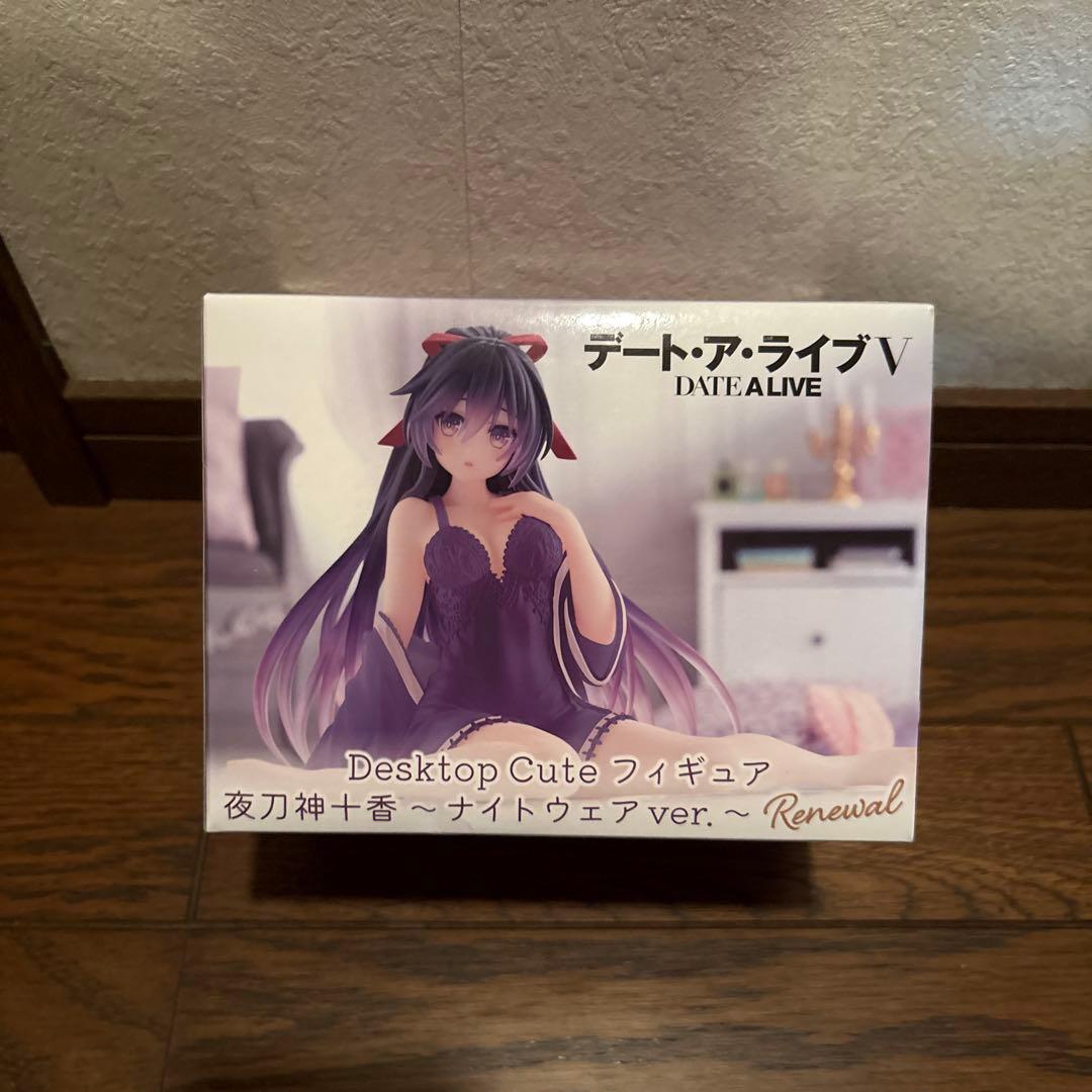 美少女系フィギュア32個まとめ売り　初音ミク　ウマ娘　アルベド　猫猫　リコリコ