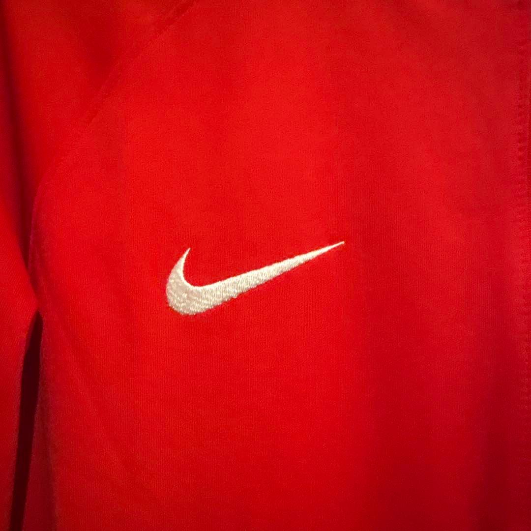 NIKE ナイキ パリサンジェルマン ジャージ セットアップ ジュニアXL