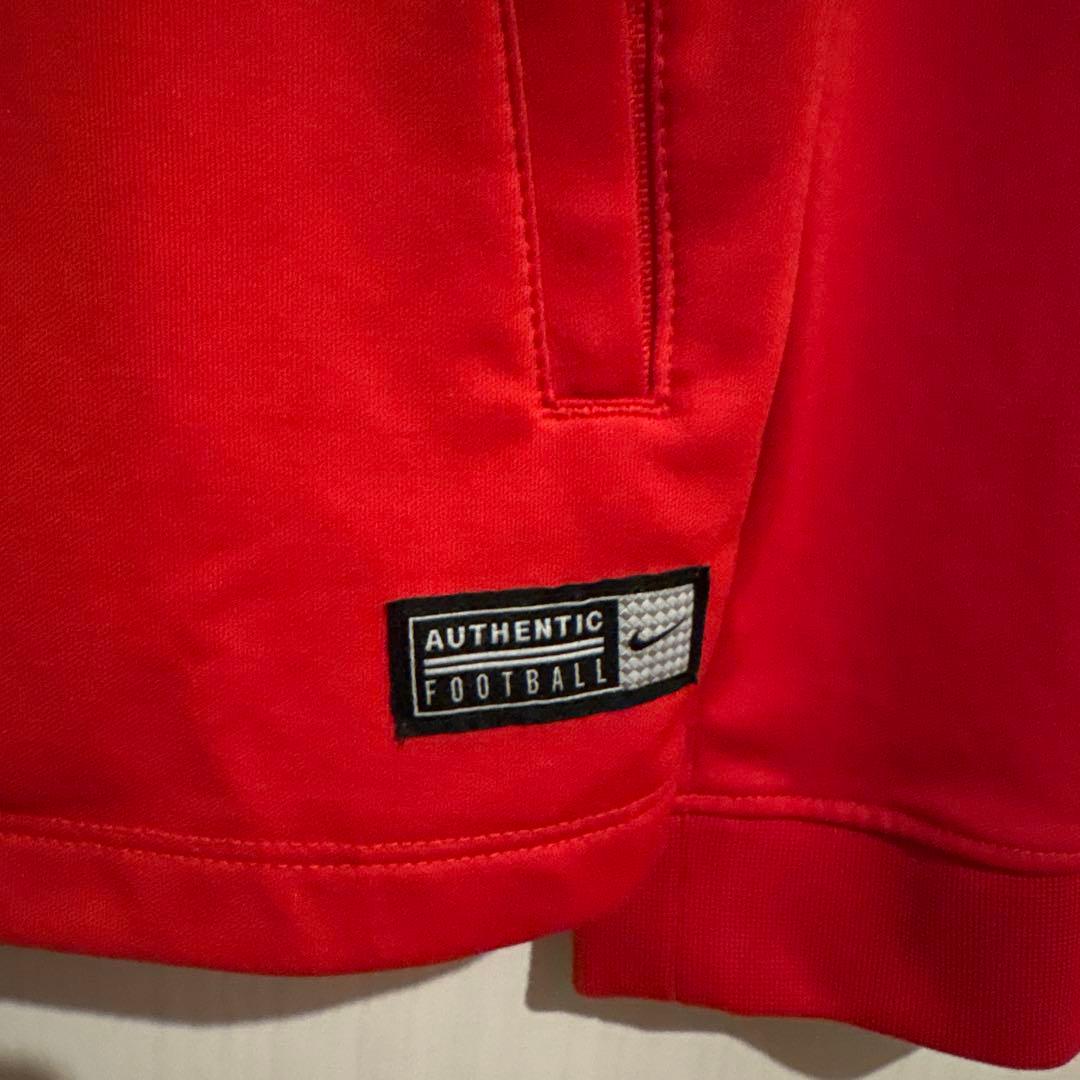 NIKE ナイキ パリサンジェルマン ジャージ セットアップ ジュニアXL