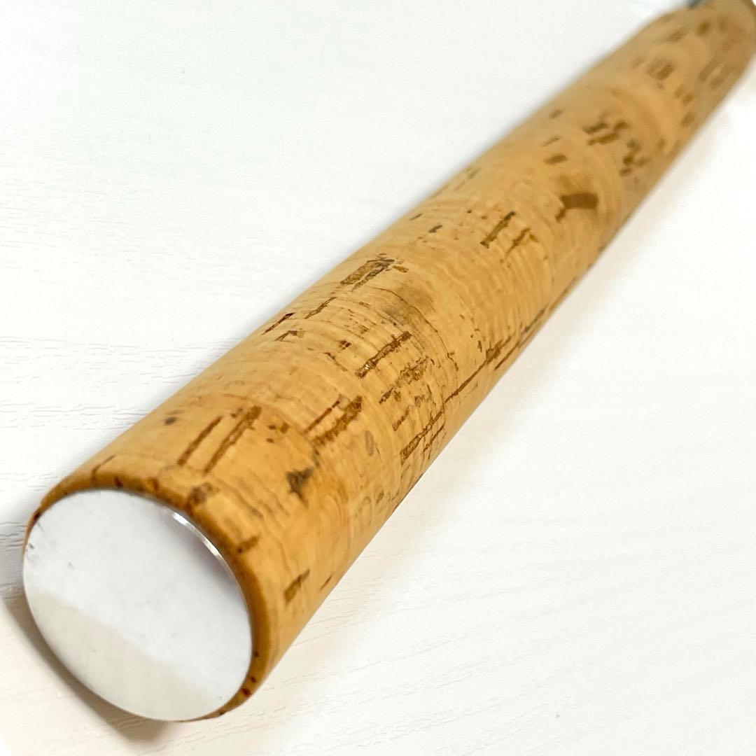 ザ・カスタム エグザー トラウトスピン うらしま堂 The Custom