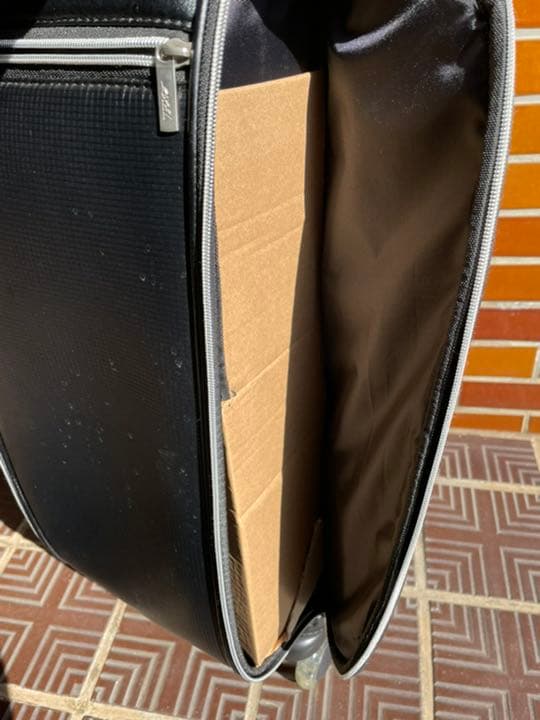 キャディバッグ ゴルフバッグ　セット