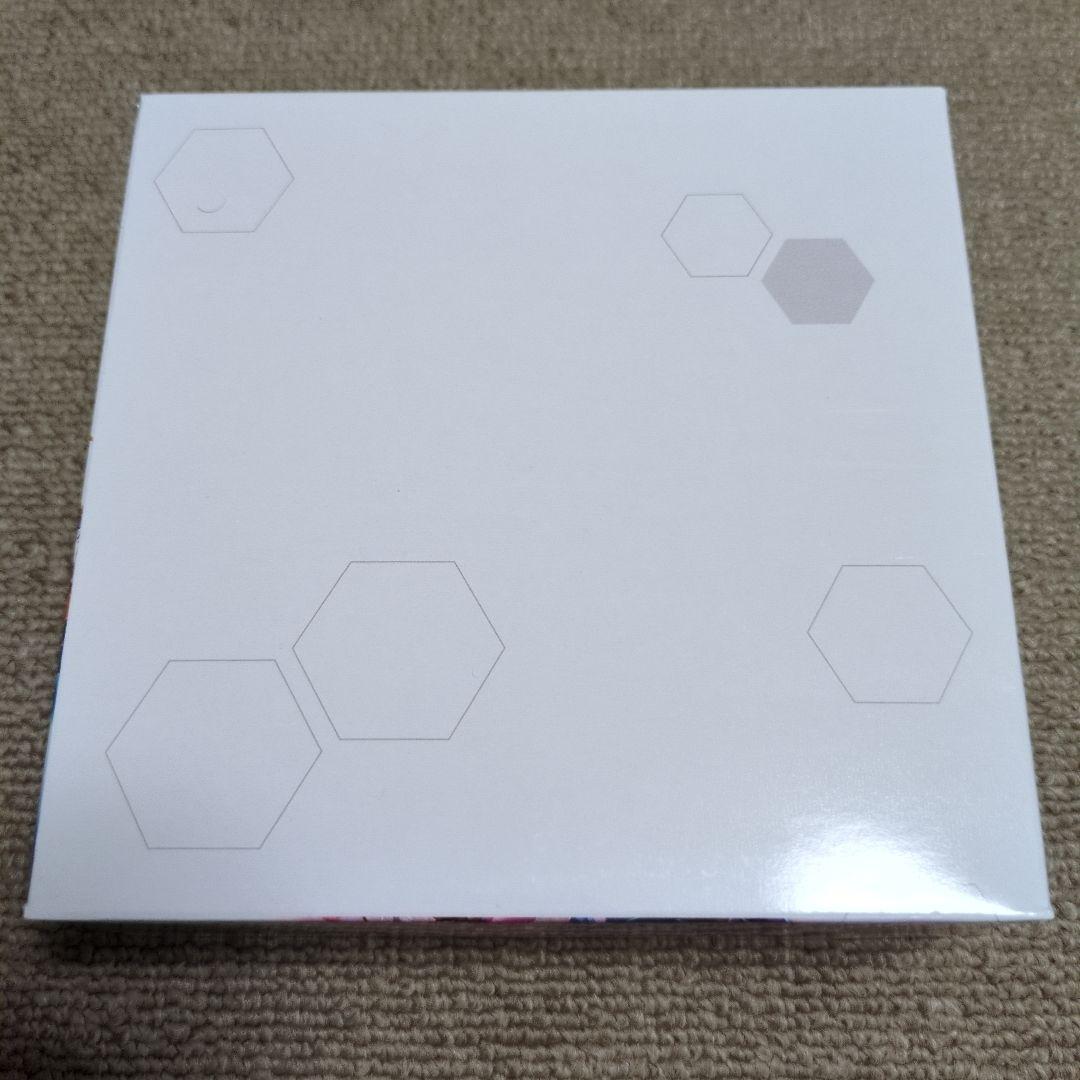 【新品未開封】ガンダムカードゲーム ニュータイプライジング 2box テープ付