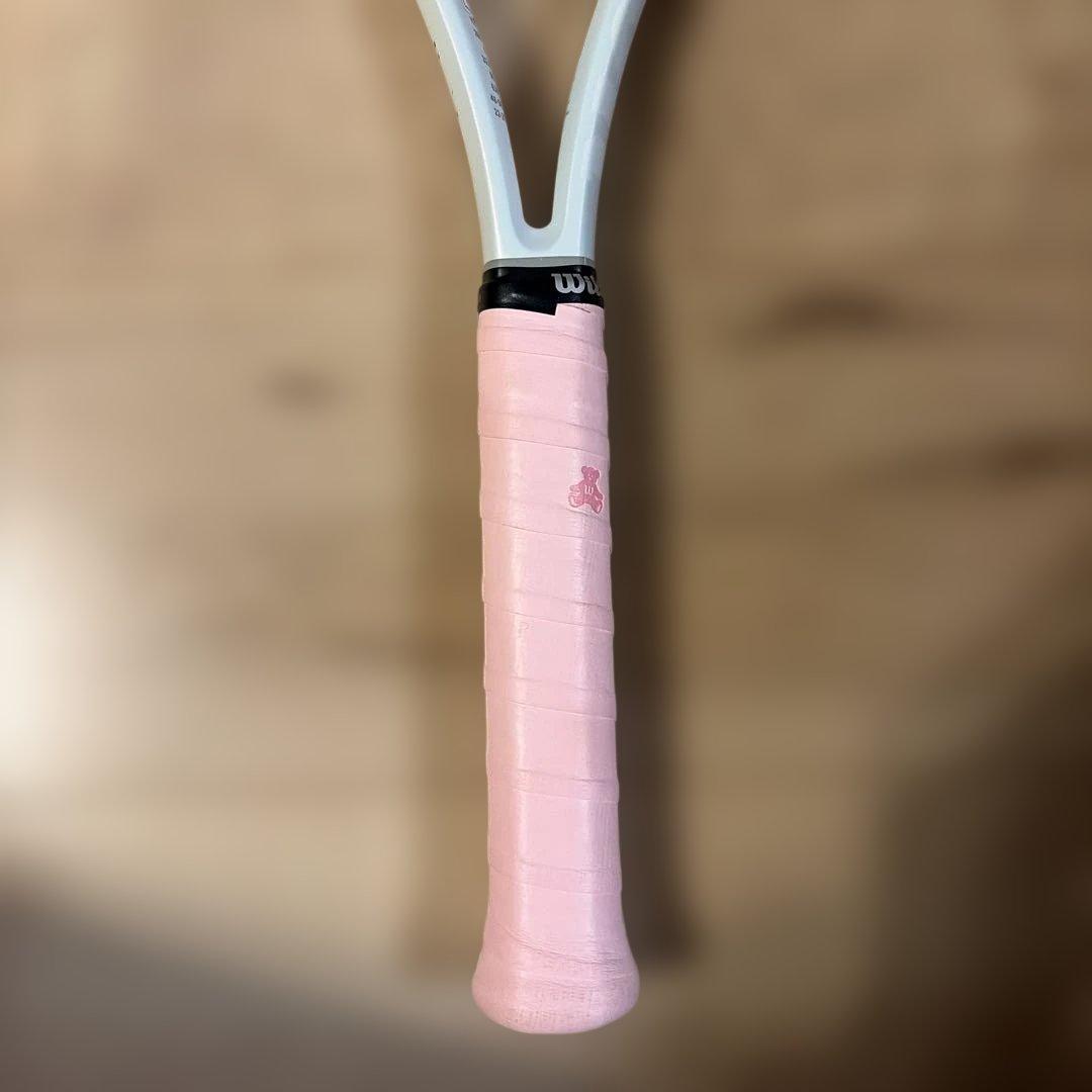 Wilson SHIFT99L（ウィルソン シフト99L）G2