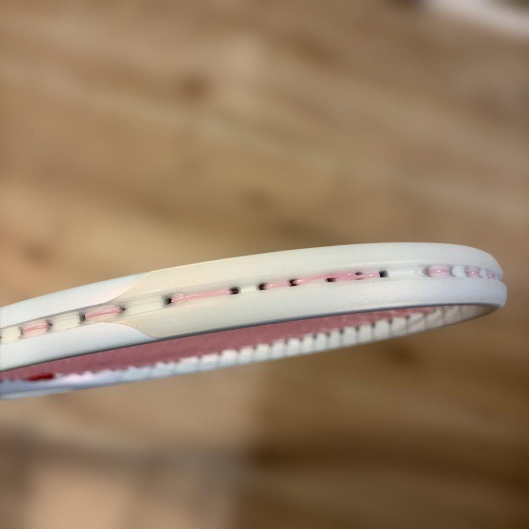 Wilson SHIFT99L（ウィルソン シフト99L）G2