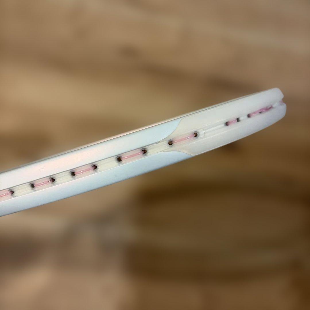 Wilson SHIFT99L（ウィルソン シフト99L）G2