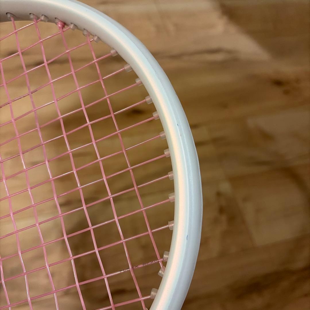 Wilson SHIFT99L（ウィルソン シフト99L）G2