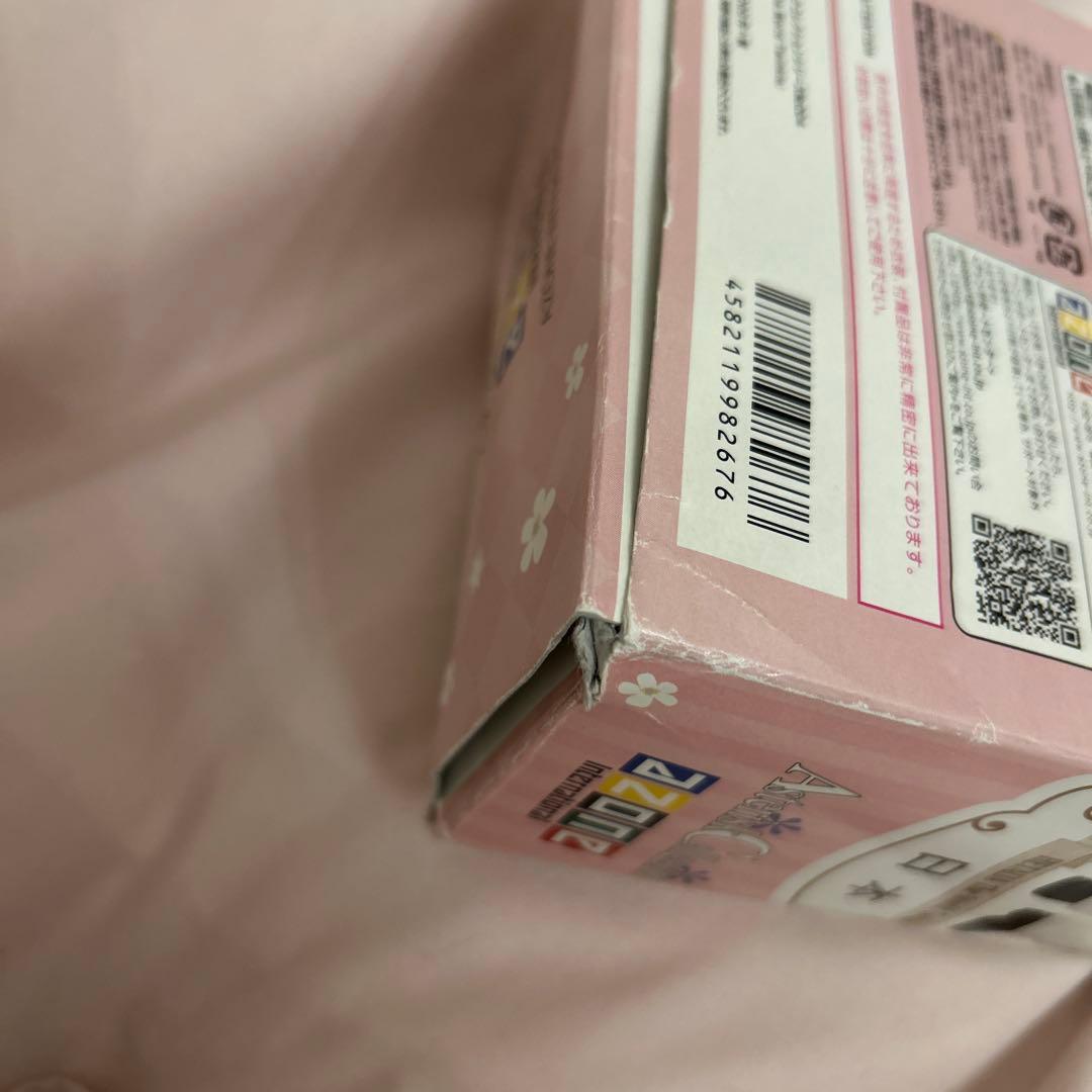 ヘタリア ドールイギリス日本まとめ売り