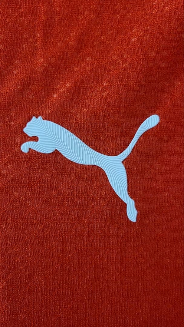 CR7 クリスティアーノ•ロナウド　ポルトガル代表　ユニフォーム