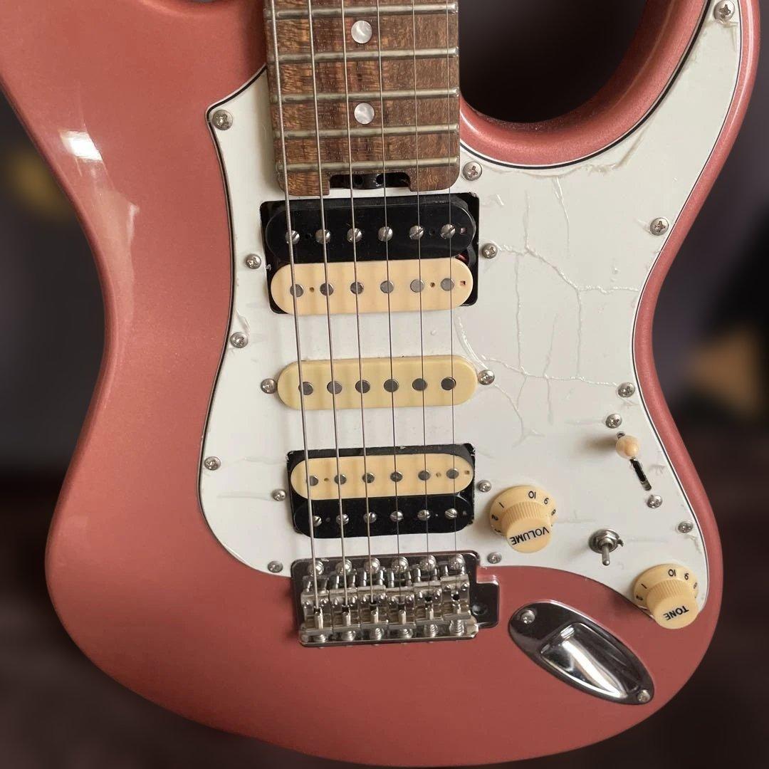 GrassRstooots G-SNAPPER-MZ 藤岡モデル