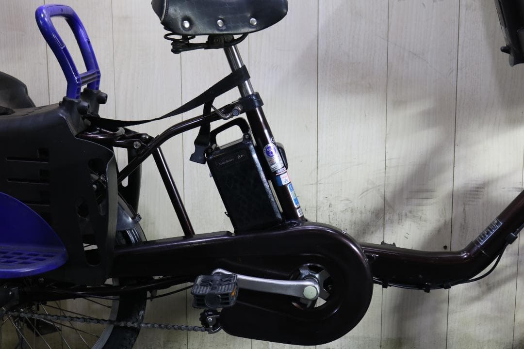 パナソニック ギュットミニDX BE-ELMD033T 20型12AH LED