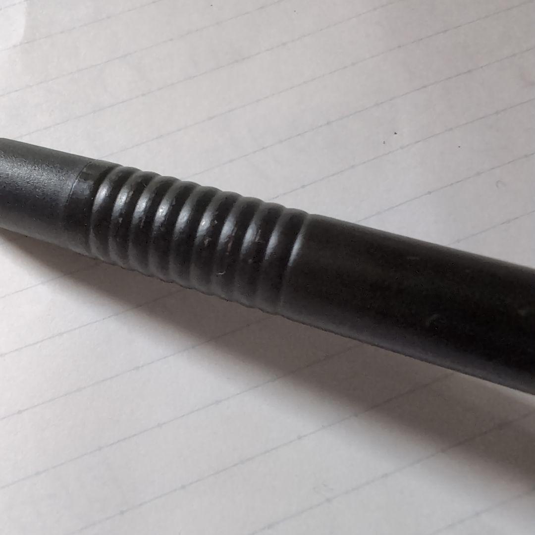 Lamyロゴトライペン ラミー 最終値下げ