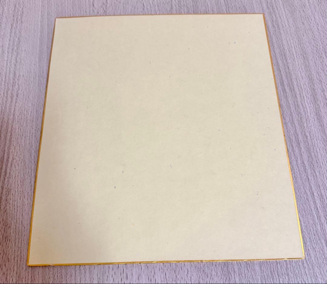 松井秀喜　直筆サインと直筆サインボールセット　野球選手　ジャイアンツ　ゴジラ