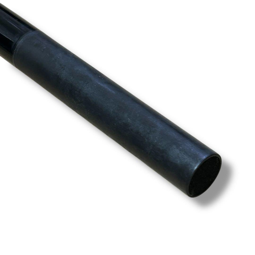 SHIMANO FREEGAME XT S106M シマノ フリーゲーム ロッド