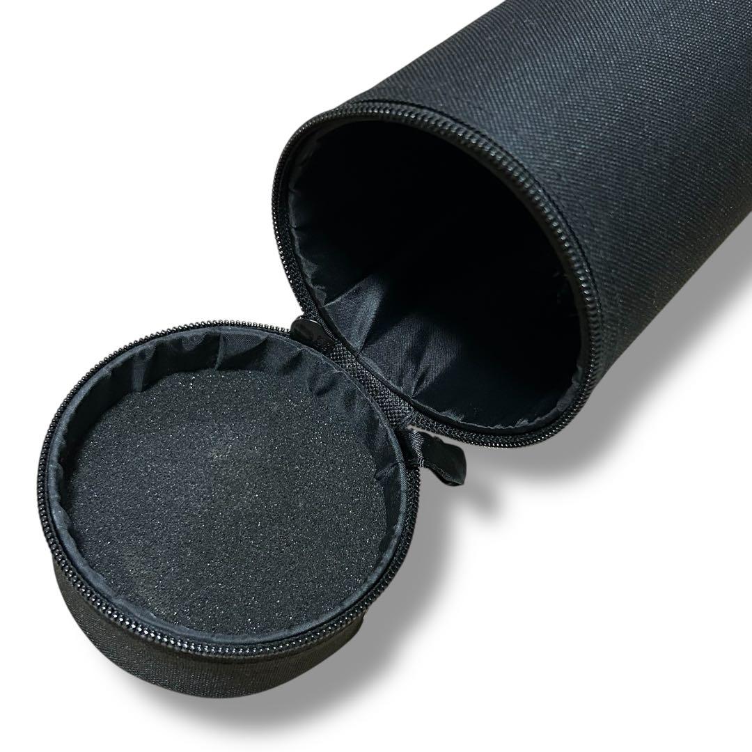 SHIMANO FREEGAME XT S106M シマノ フリーゲーム ロッド