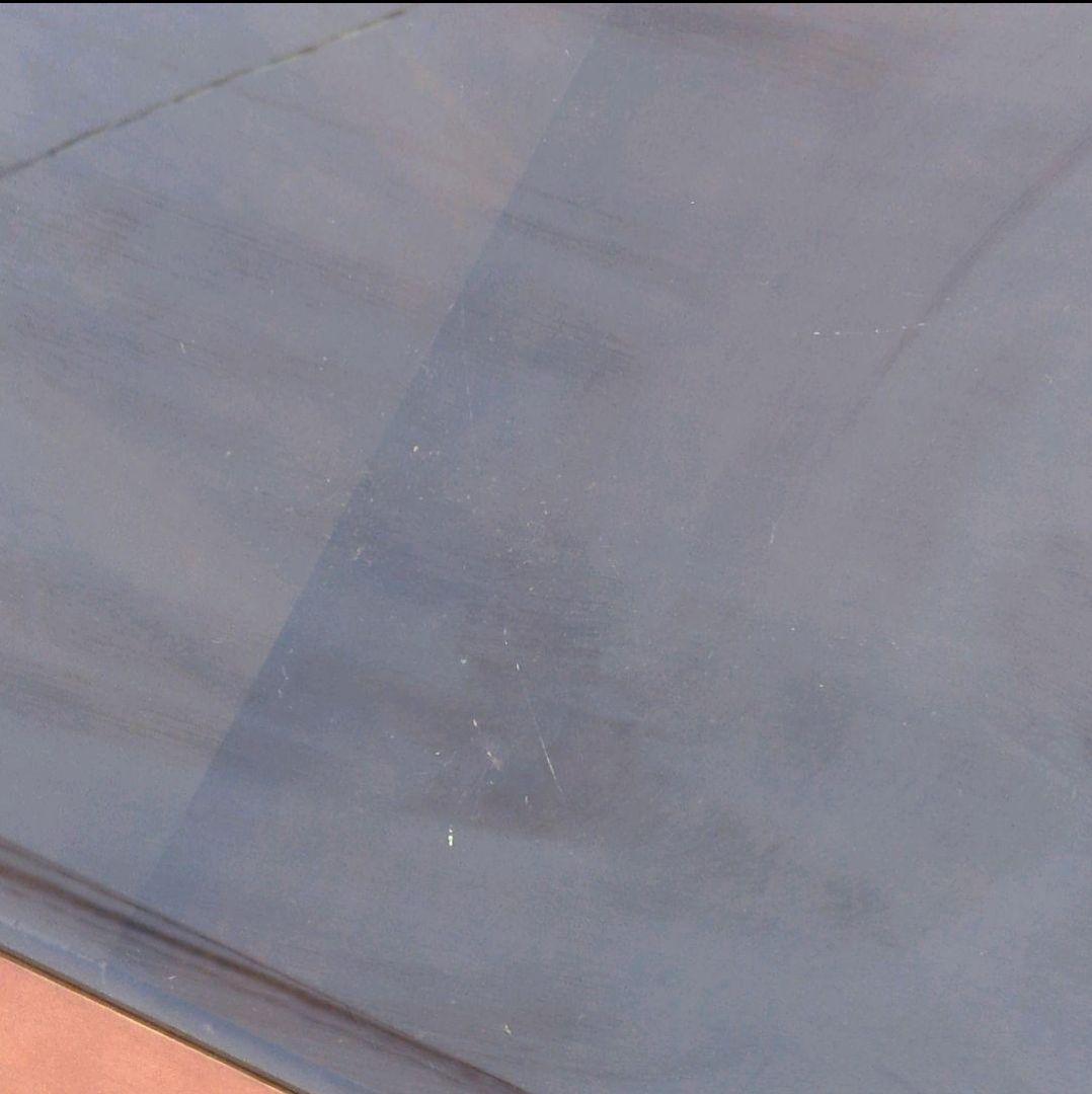 マルニ maruni ローテーブル ガラス デザイナー 木製 アンティーク