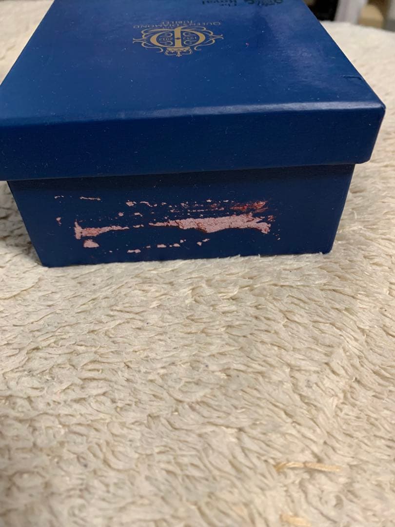 値下げ‼️ エリザベス2013年戴冠2012年ダイヤモンドジュビリーセット