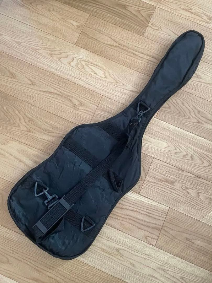 Fender Japan レフティTL-72L(Nシリアル） フェンダージャパン