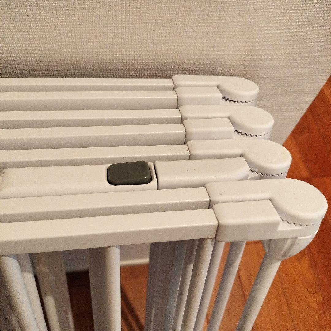 ライフマスターズ ペットケージ ケージ サークル DOG SAFE 8 犬