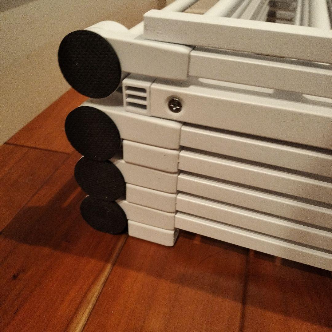 ライフマスターズ ペットケージ ケージ サークル DOG SAFE 8 犬