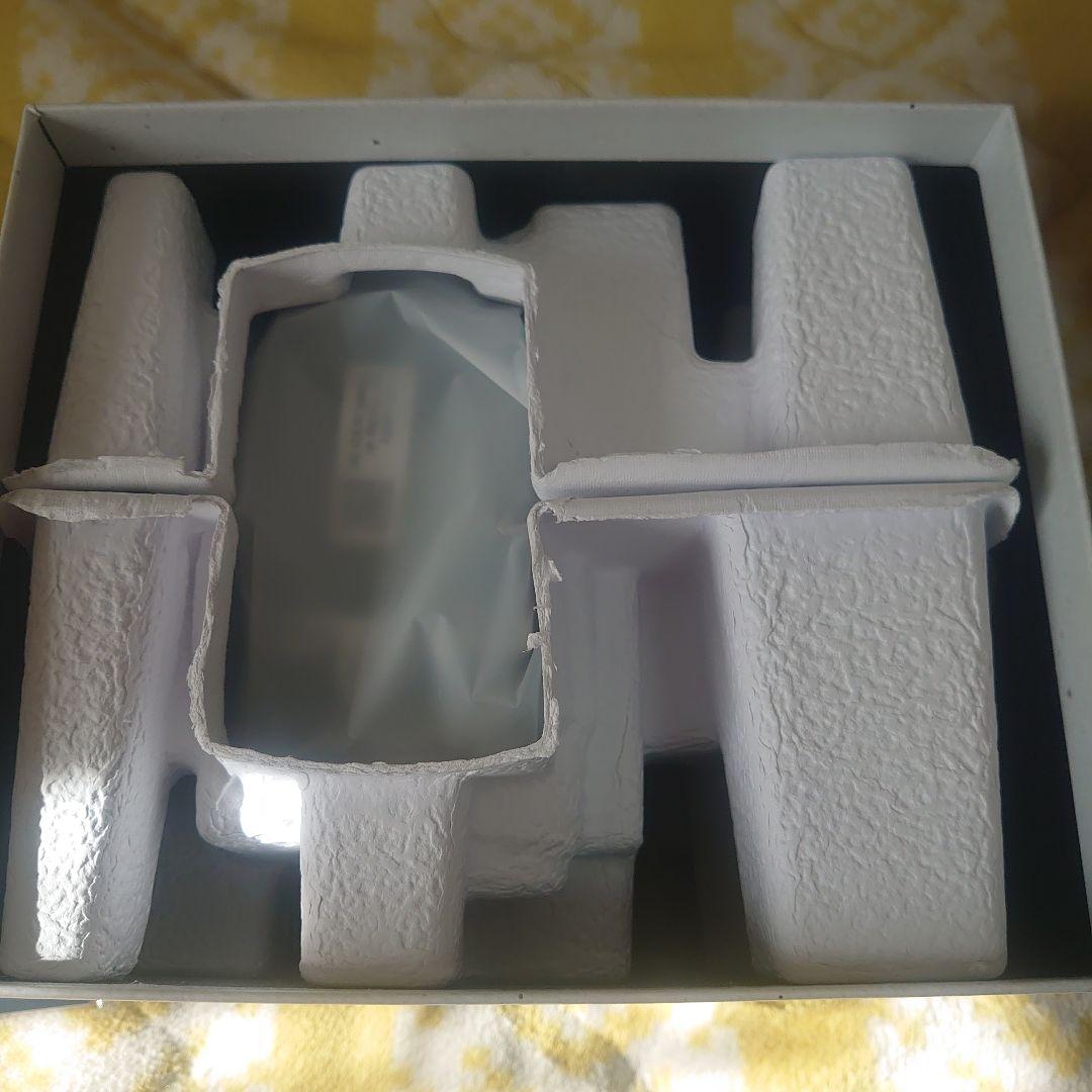 Fallout PipBoy 3000 MK V　ダイキャスト製公式レプリカ