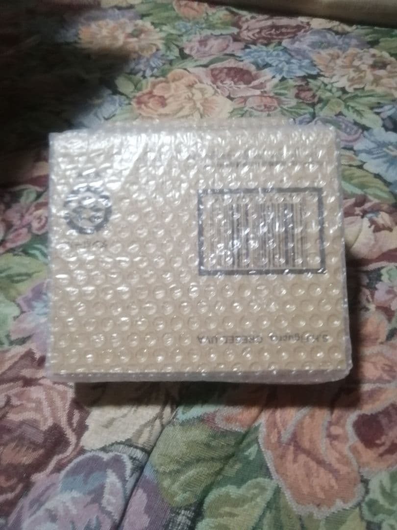 S.H.Figuartsグリード態セット5体輸送未開封品