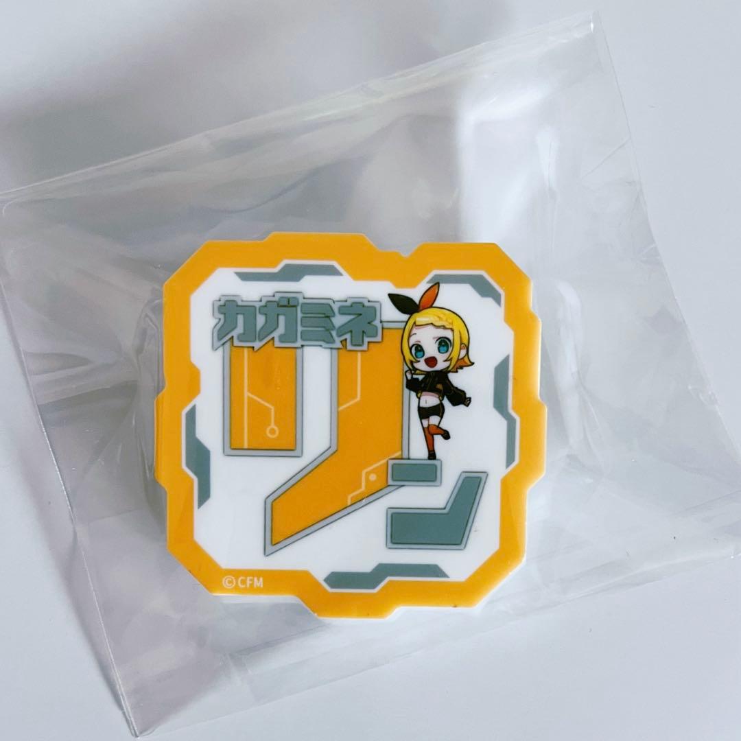 鏡音 リン・レン 缶バッジ バッジ 52点セット まとめ売り