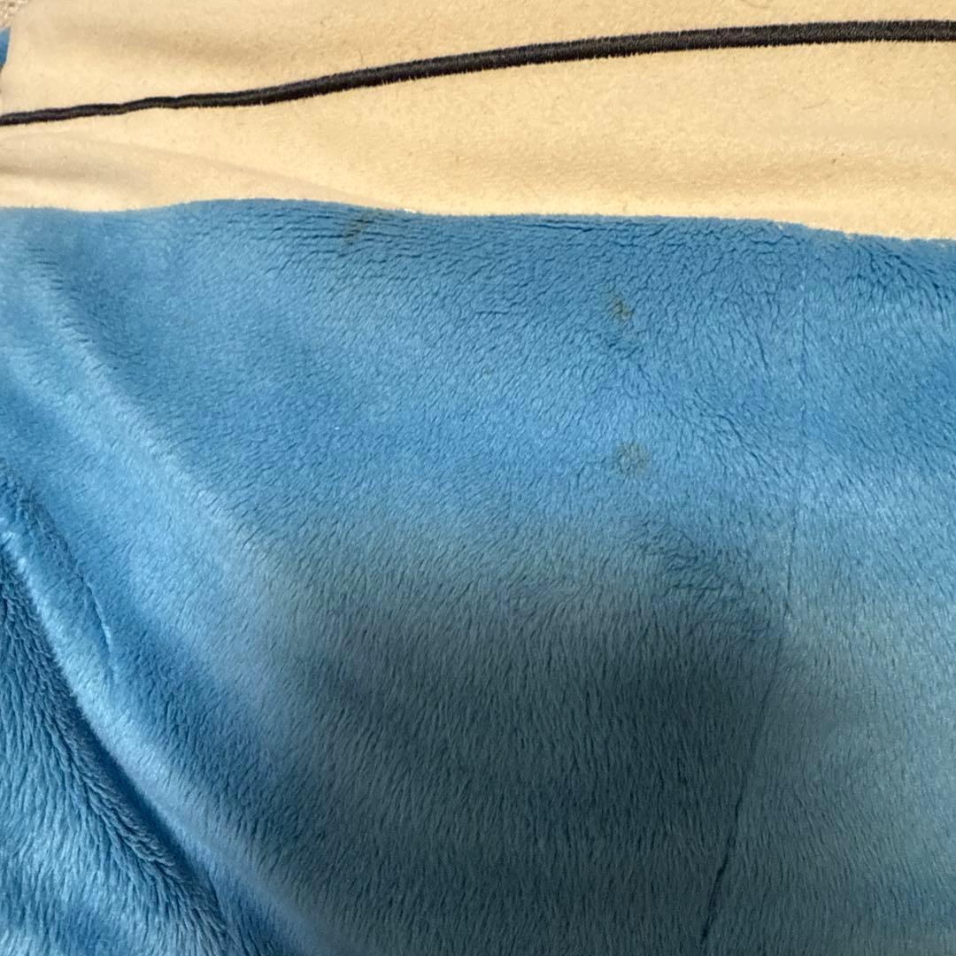 等身大 グレッグル ズルッグ ぬいぐるみセット