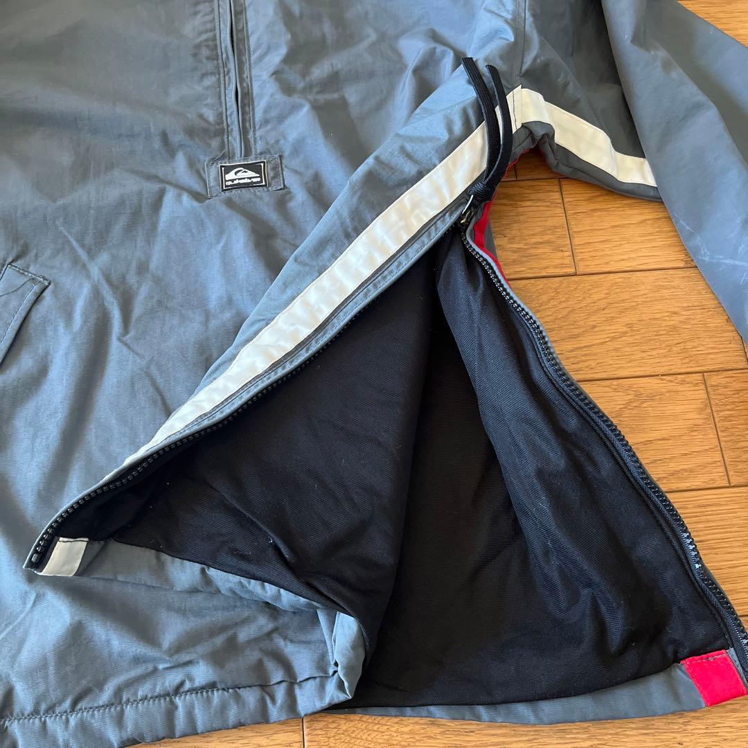 スノボードウェア【女性】