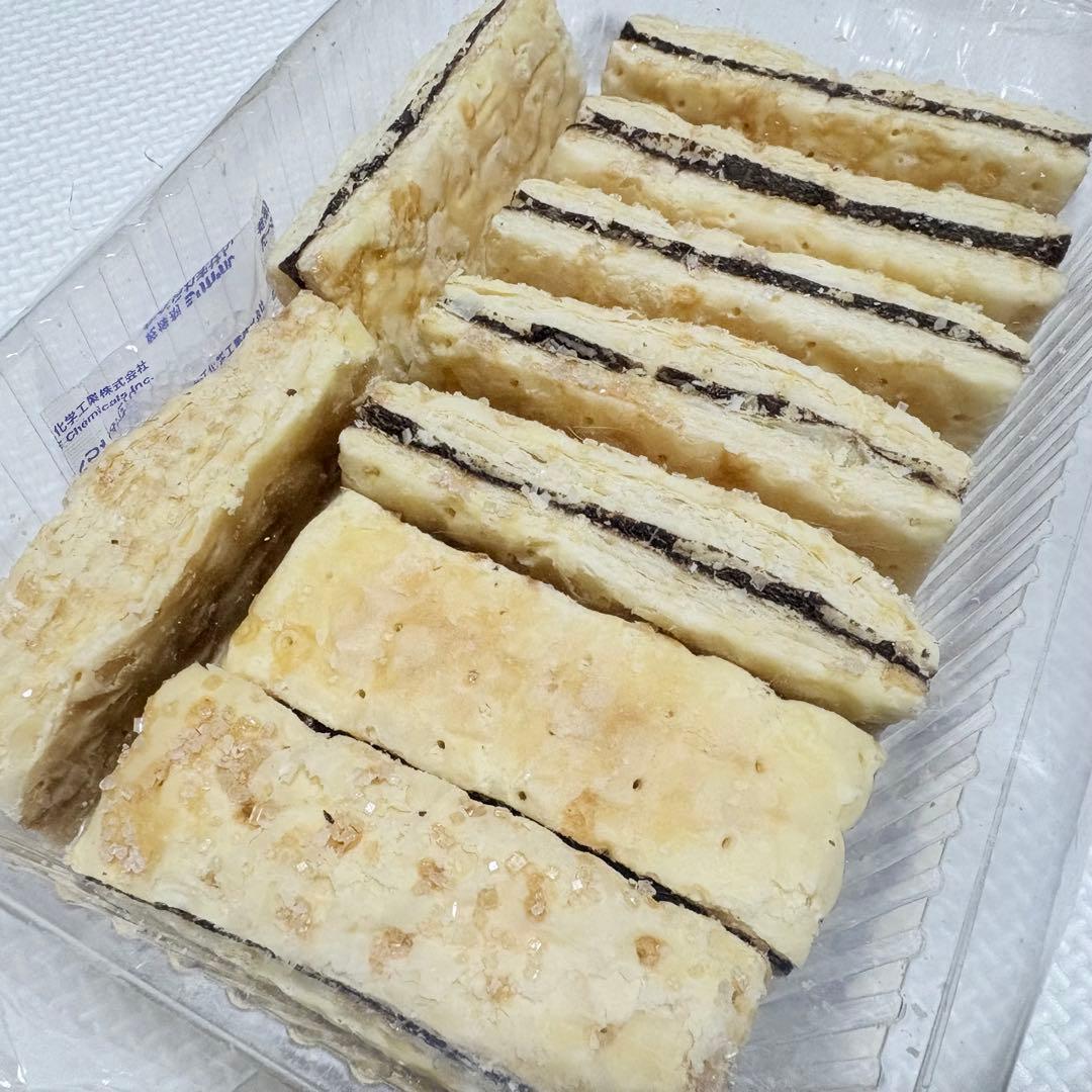 100サイズおまとめ☆Nekoページです✨️