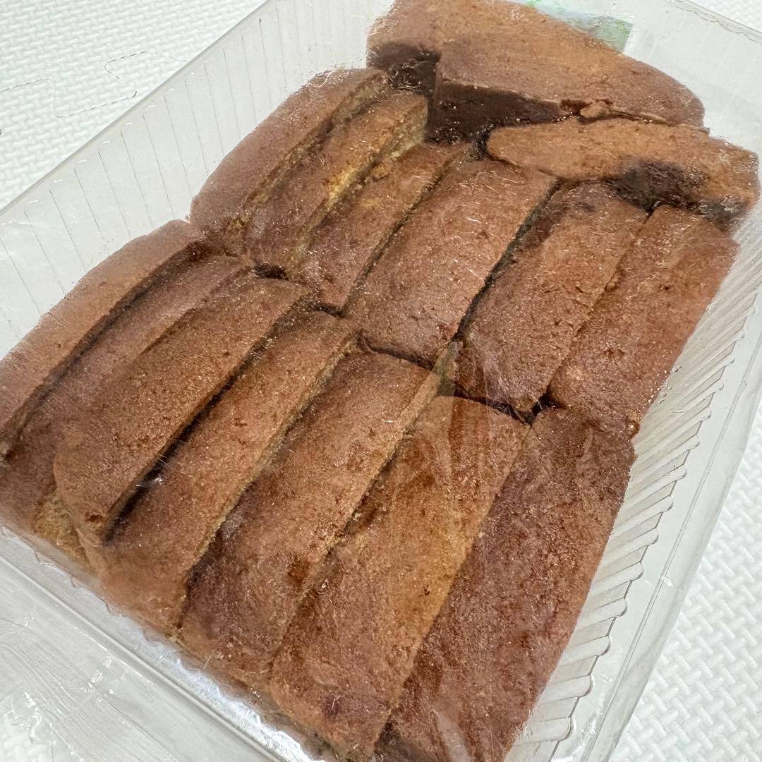 100サイズおまとめ☆Nekoページです✨️