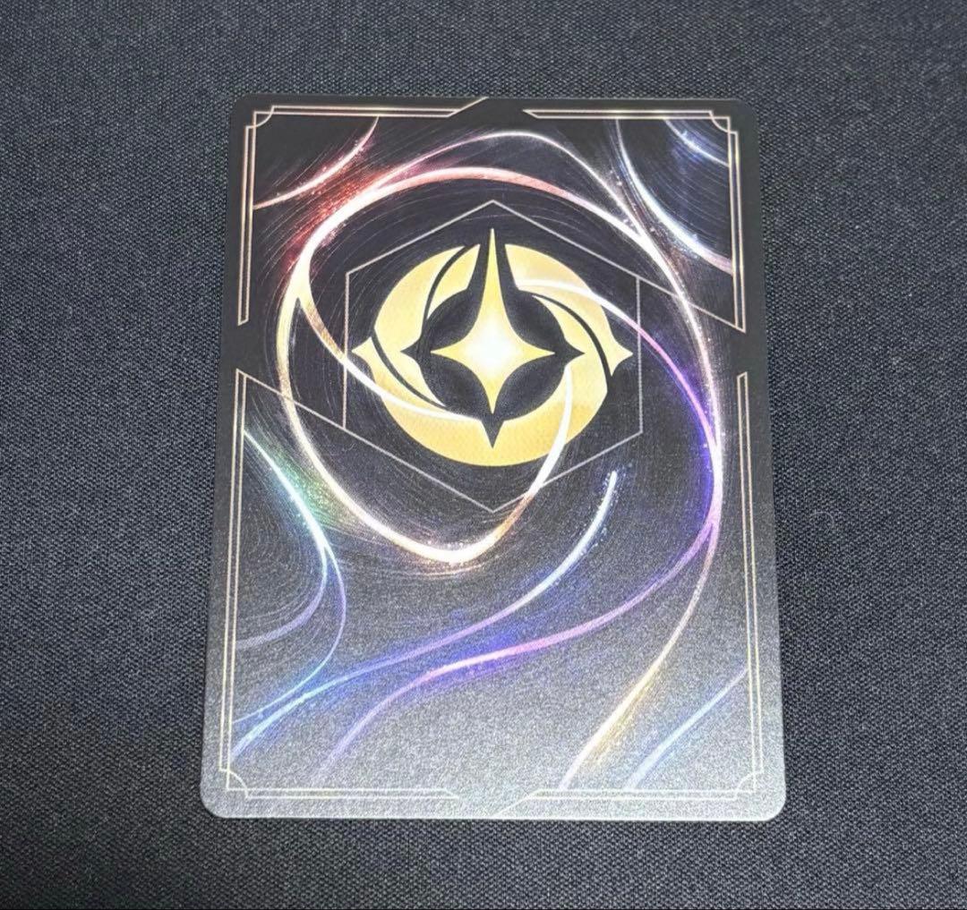 ミッキーマウス アイコニック