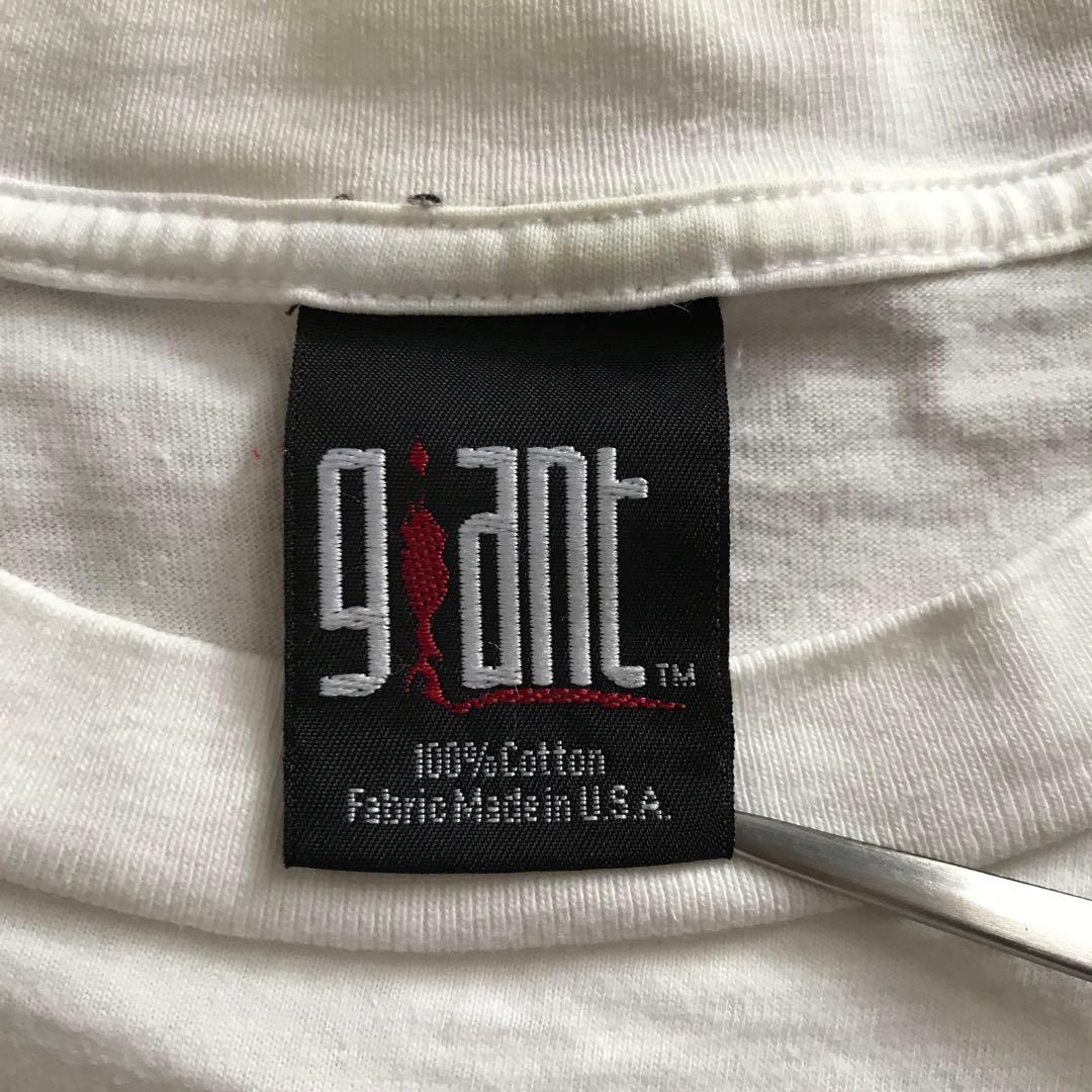 045 レッチリ red hot chili peppers 1996年物