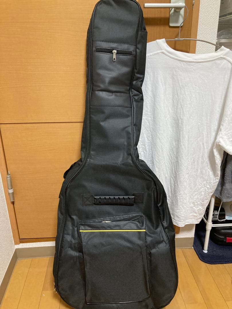 【格安】squire Jaguar エレキギター ミントグリーン