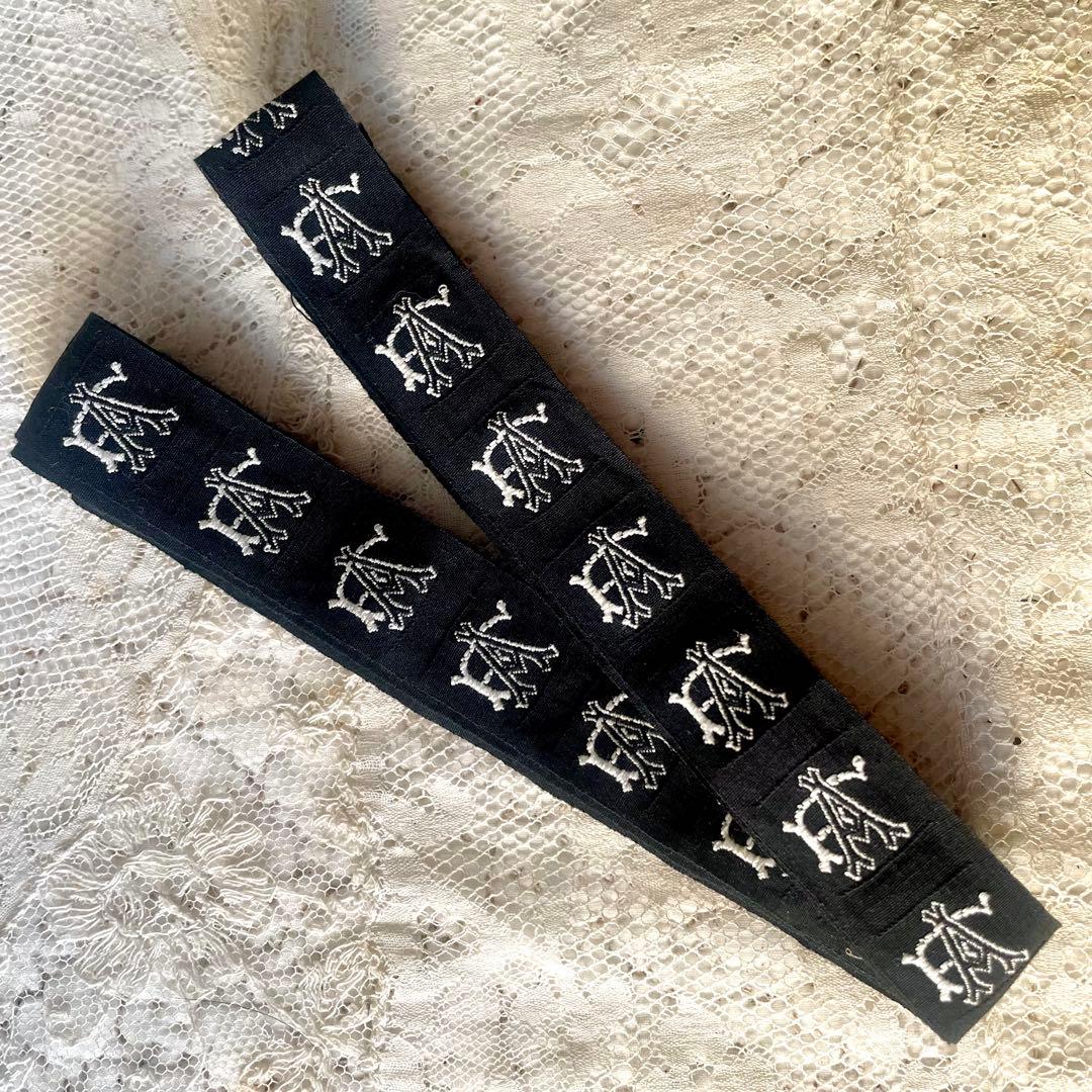 がっちゃん⭐︎2点おまとめ