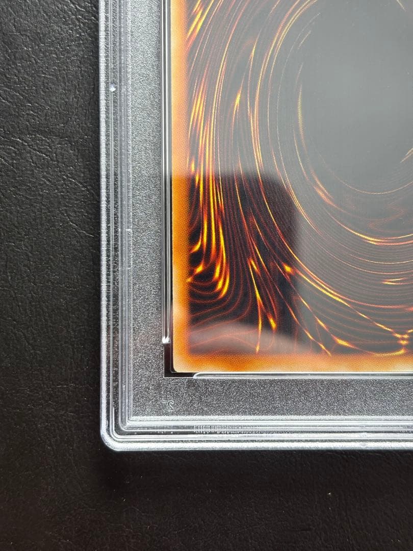 【PSA10】ハーピィズペット竜 初期ウルトラ