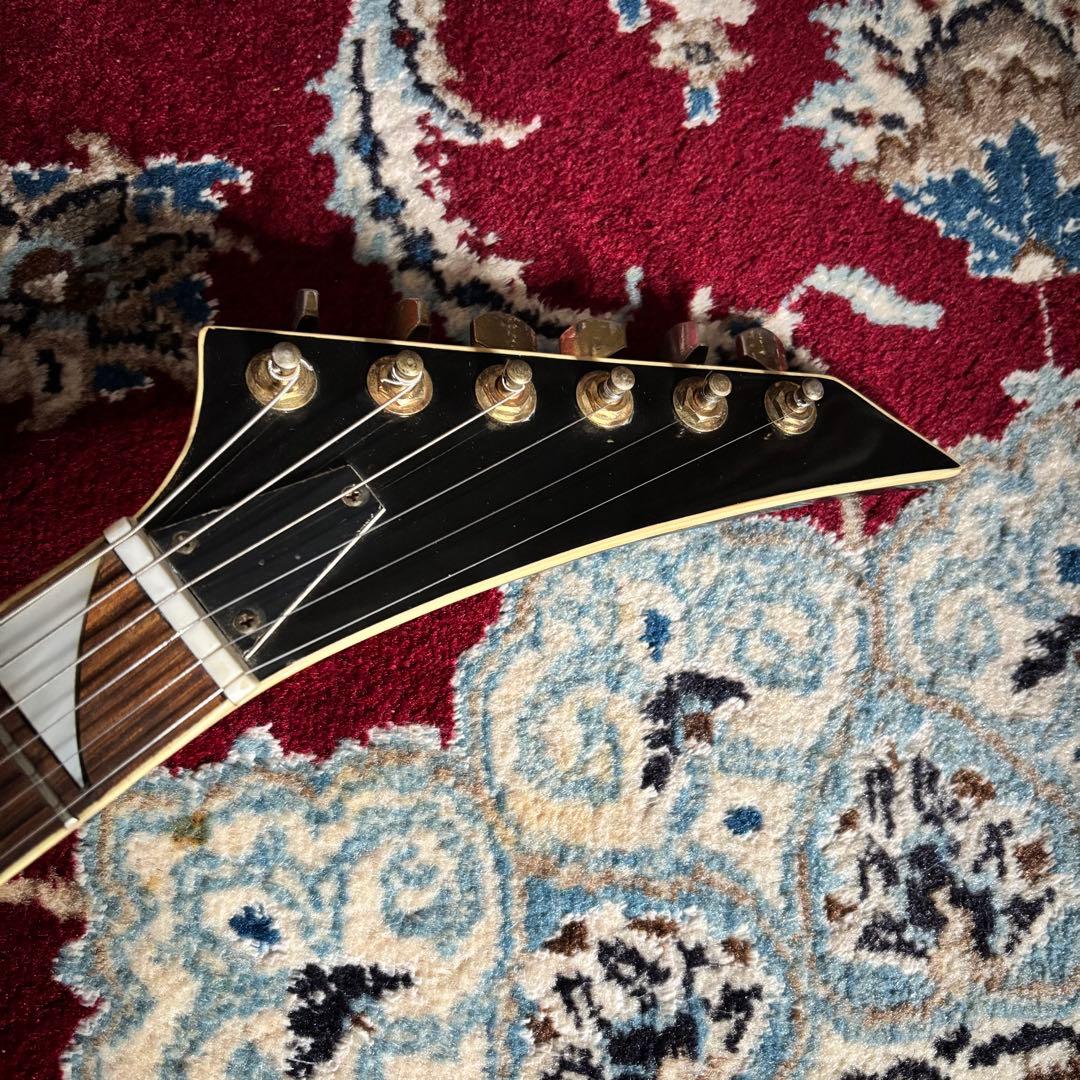 激レア　Strainer JS Series グリーン　ソリッドエレアコ