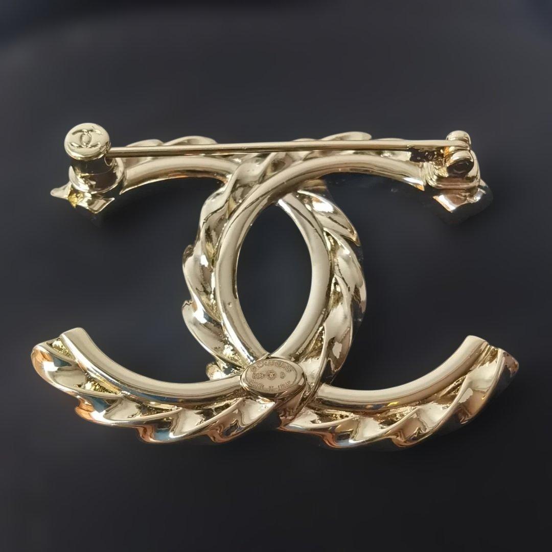 鍋敷き　薔薇　陶器製