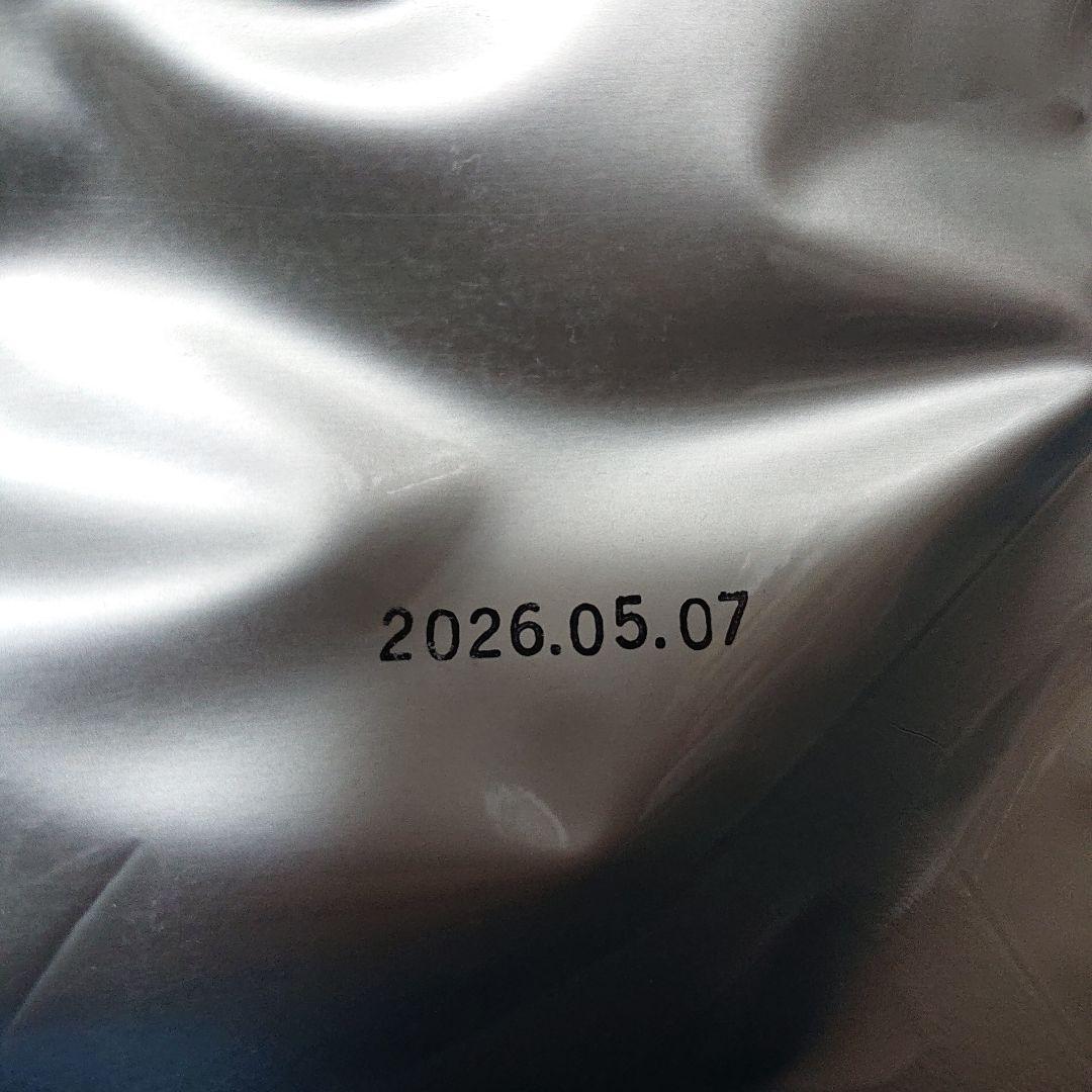 食用 宮崎県産孟宗竹 竹炭パウダー 1kg