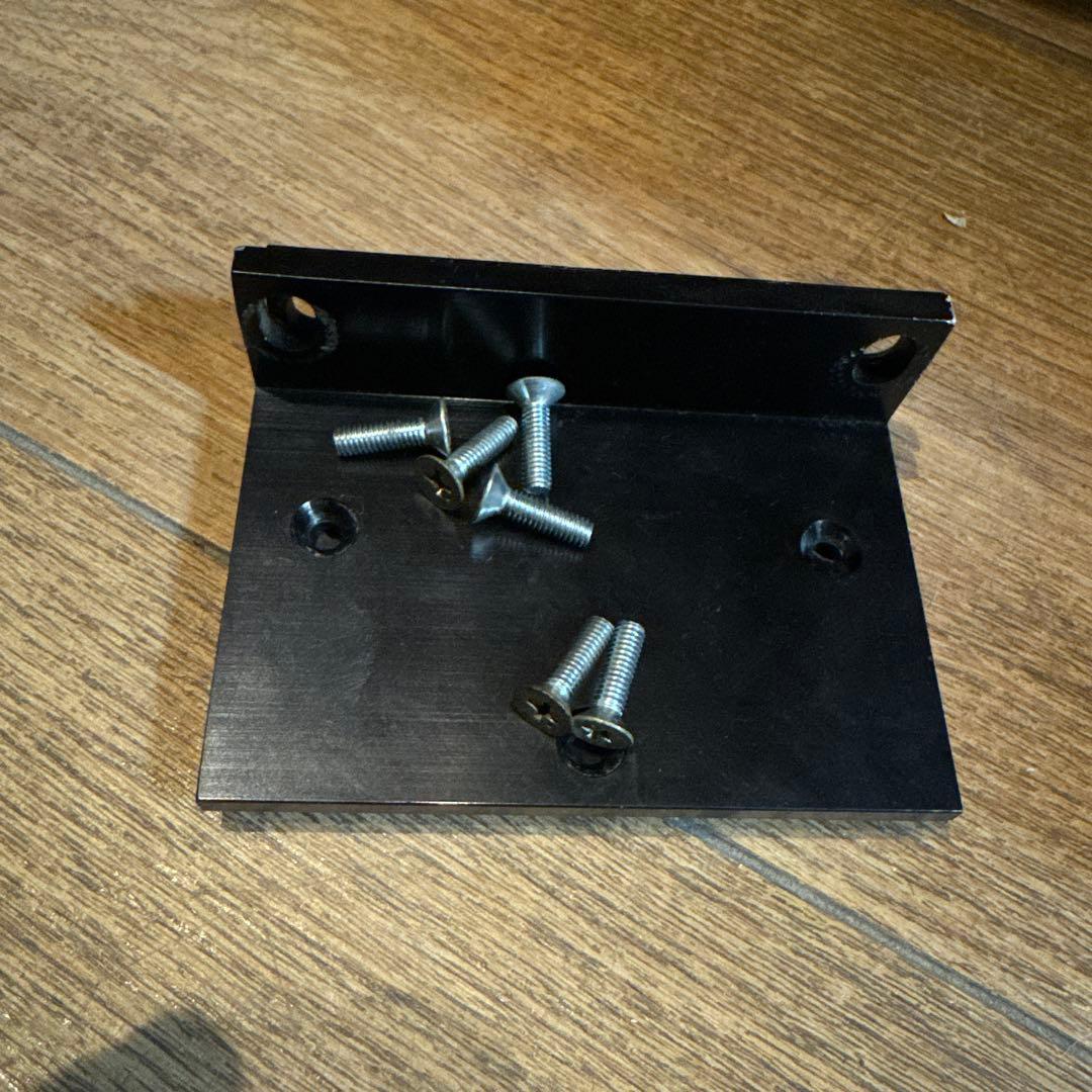 KORG MIR ハードウェア音源