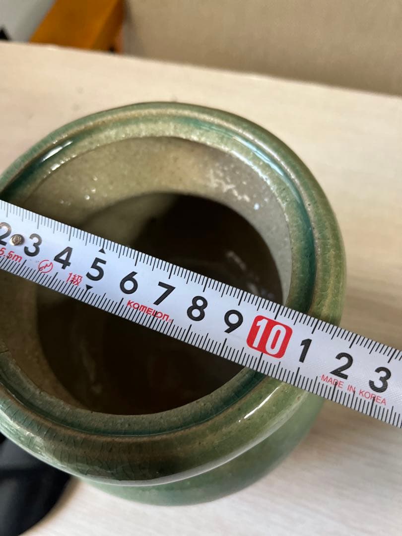 水指　茶道具　表千家　裏千家