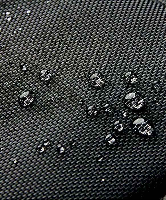 【新品未使用】アンダーアーマー トートバッグ（1378285）【正規品】