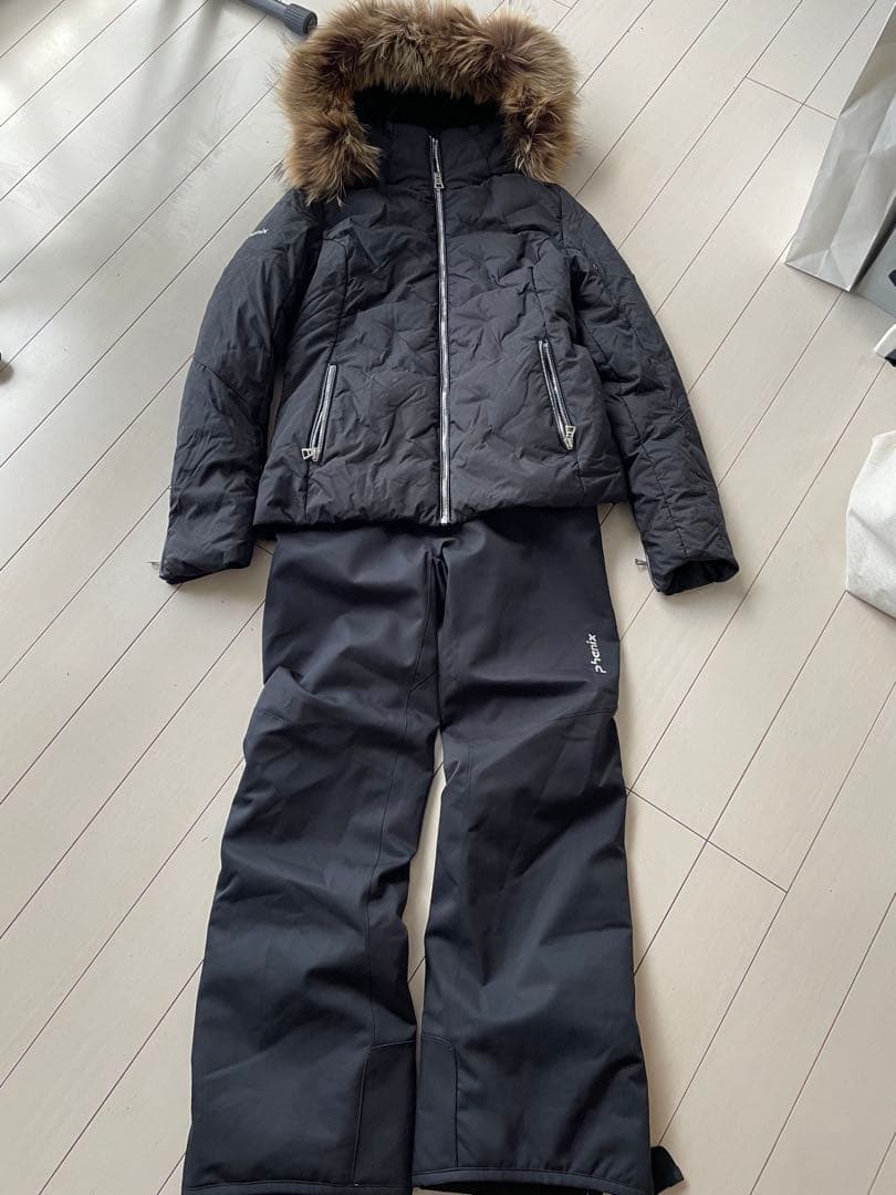 かっち　24時間　購入専用ページ