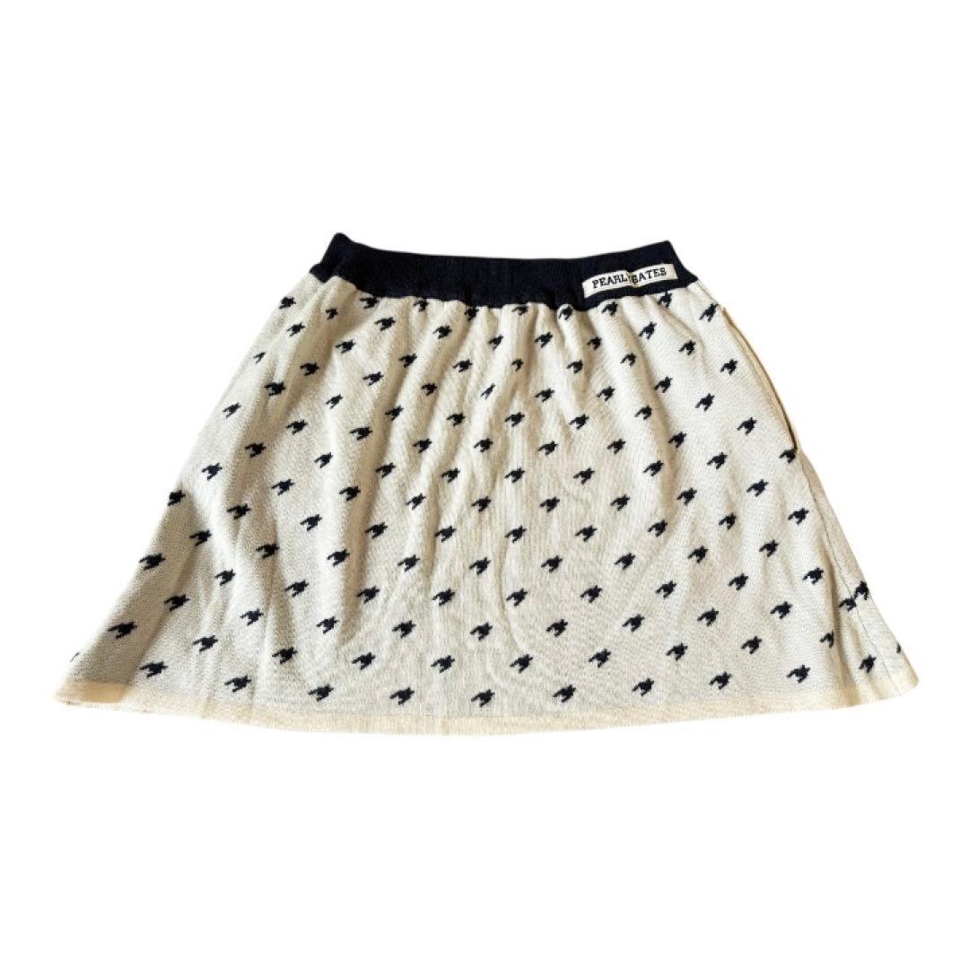 PEARLY GATES（パーリーゲイツ） ゴルフ セットアップ