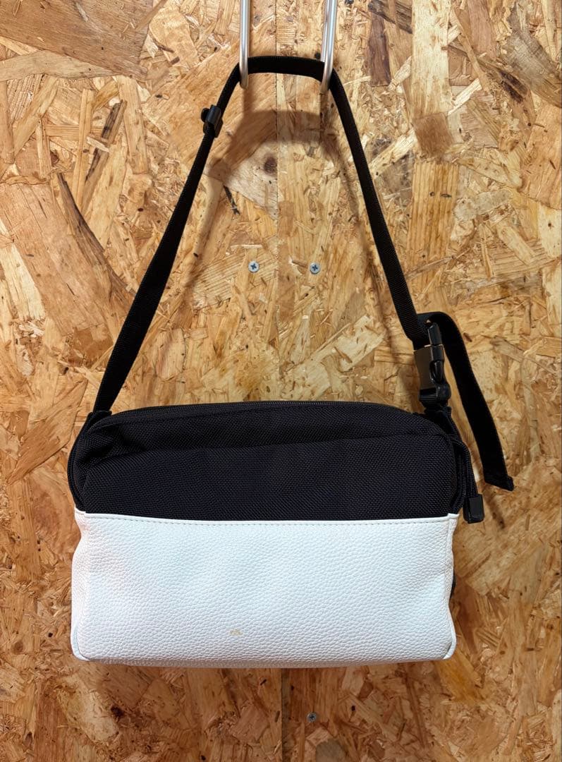 BEAMS別注JONES / カートバッグ BEAMS GOLF