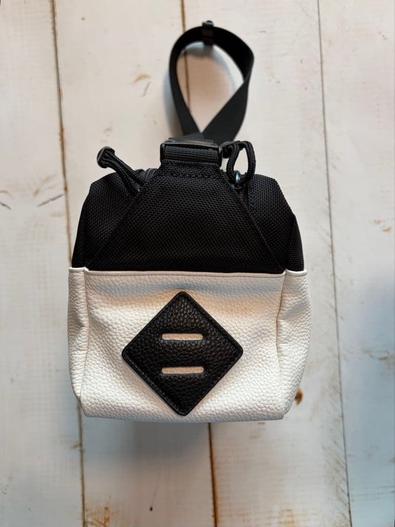 BEAMS別注JONES / カートバッグ BEAMS GOLF